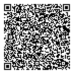 QR код "Ателье по ремонту одежды"