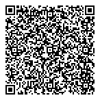 QR код "Ателье"