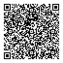 QR код "Лана"