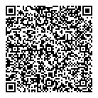 QR код "Ателье"