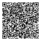 QR код "Ателье"