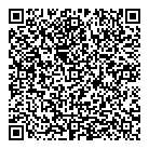 QR код "Ателье"