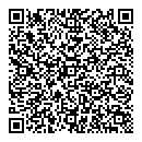 QR код "Ателье"