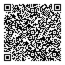 QR код "Ателье"