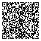 QR код "Катюша"