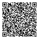 QR код "Ателье"