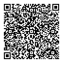 QR код "Белошвейка"