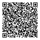 QR код "Ателье"