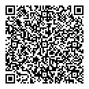QR код "Ателье"