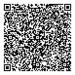 QR код "АТЛАС"