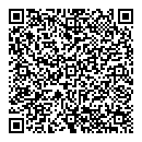 QR код "Ателье"