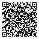 QR код "Люкс"