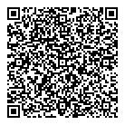 QR код "Ателье"