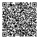 QR код "Ателье"