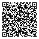 QR код "Beauty Wear"
