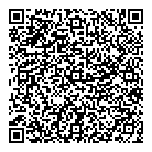 QR код "Фантазия"