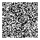 QR код "Ателье"