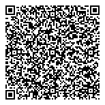 QR код "Абсолют"