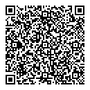 QR код "Шик"