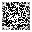 QR код "Ателье"