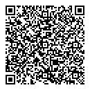 QR код "Ателье"