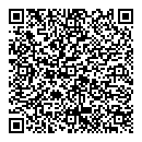 QR код "Ателье"