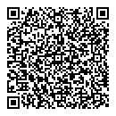 QR код "Елена"