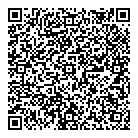 QR код "Дуэт"