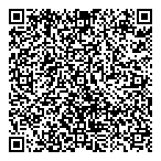 QR код "Солнцево"