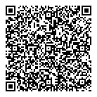 QR код "Ателье"