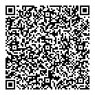 QR код "Дарина"