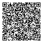QR код "Застежка"