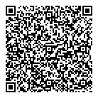 QR код "Ателье"