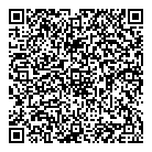 QR код "Тейлор"