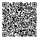 QR код "Ателье"