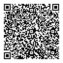 QR код "Ателье+"