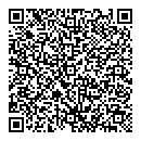 QR код "Ателье"