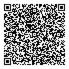QR код "Ателье"