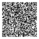 QR код "Ателье"