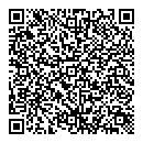 QR код "Ателье"