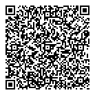 QR код "Ателье"