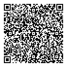 QR код "Золушка"