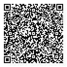 QR код "Золушка"