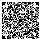 QR код "Муж на час"