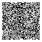 QR код "АЛС"