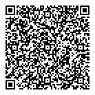 QR код "Волшебница"