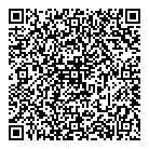 QR код "Добродея"