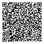 QR код "Мартини"