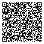 QR код "Мартини"