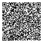 QR код "Мартини"